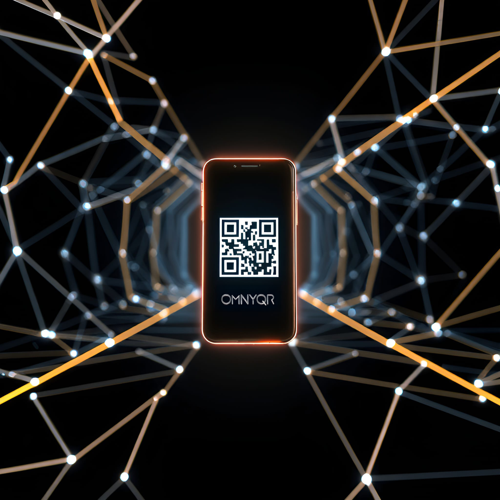 omnyqr