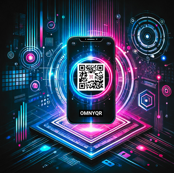 omnyqr